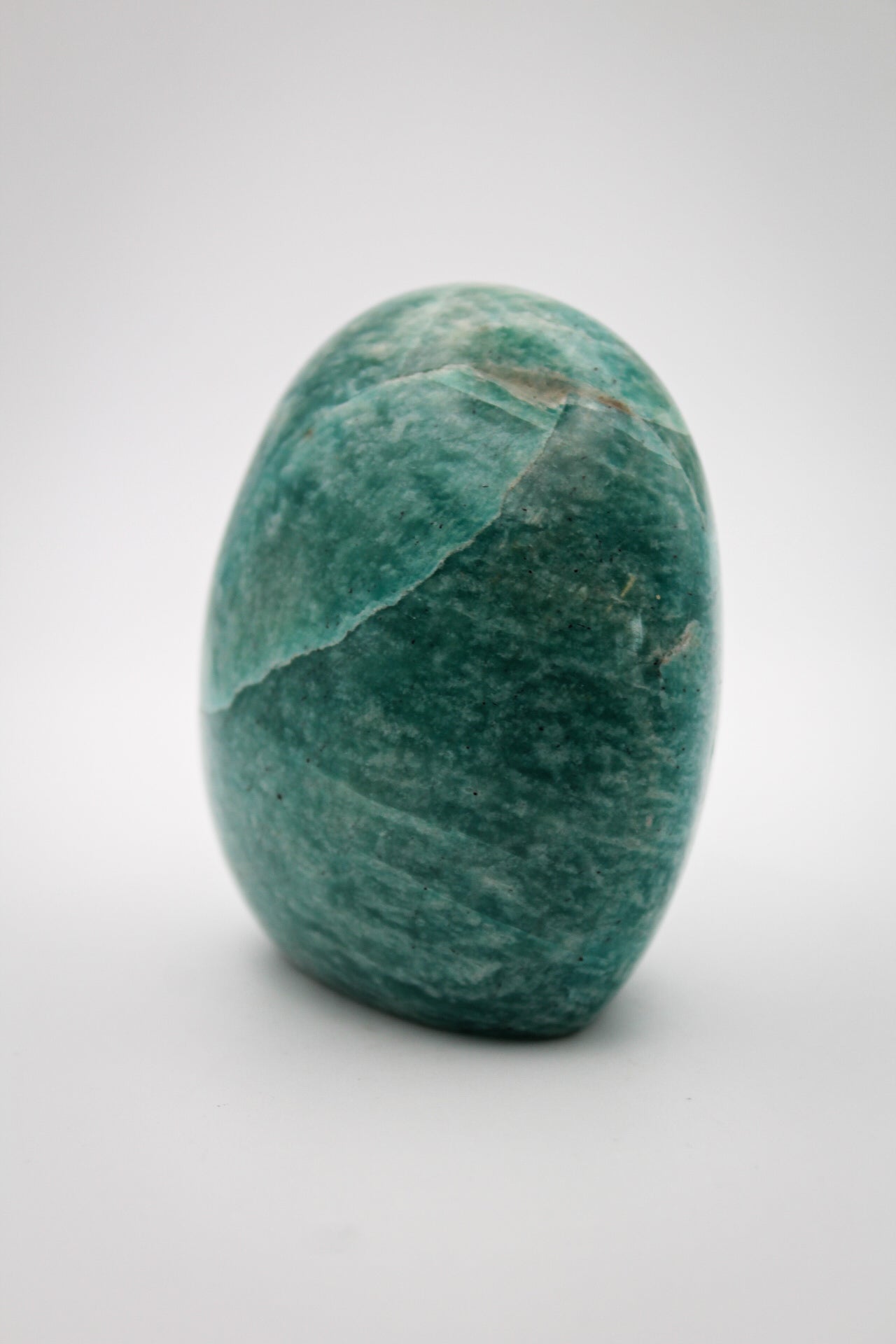 Amazonite Free Form 1