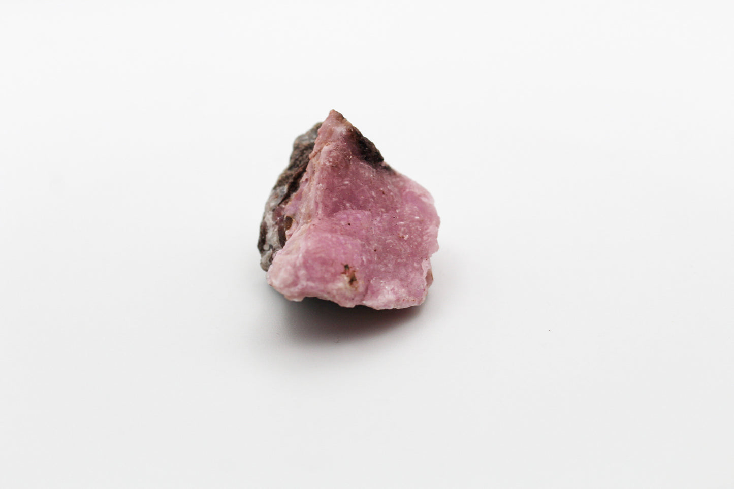 Cobalt Calcite 35
