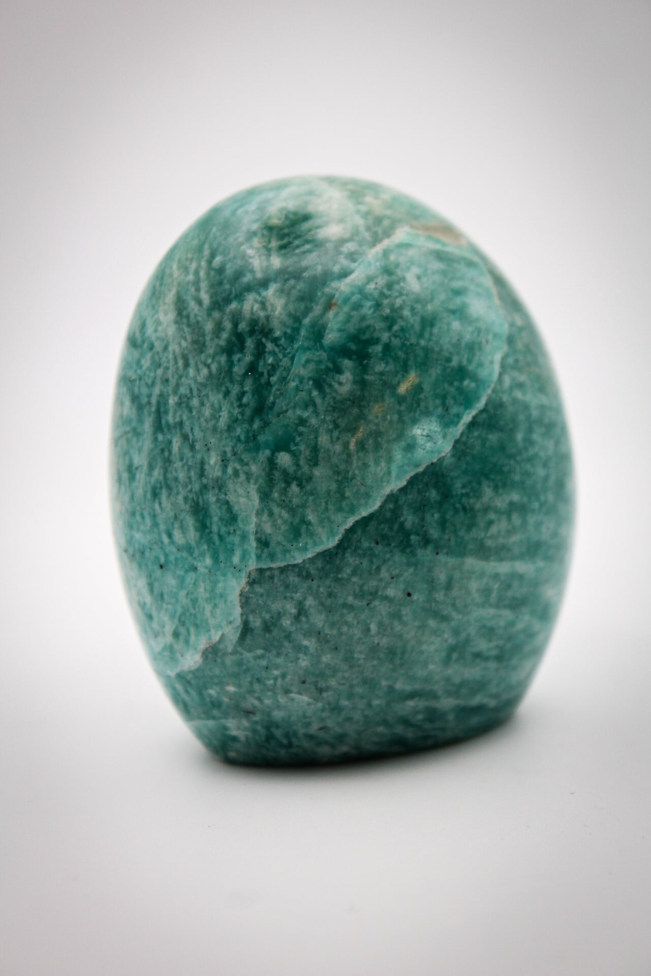 Amazonite Free Form 1