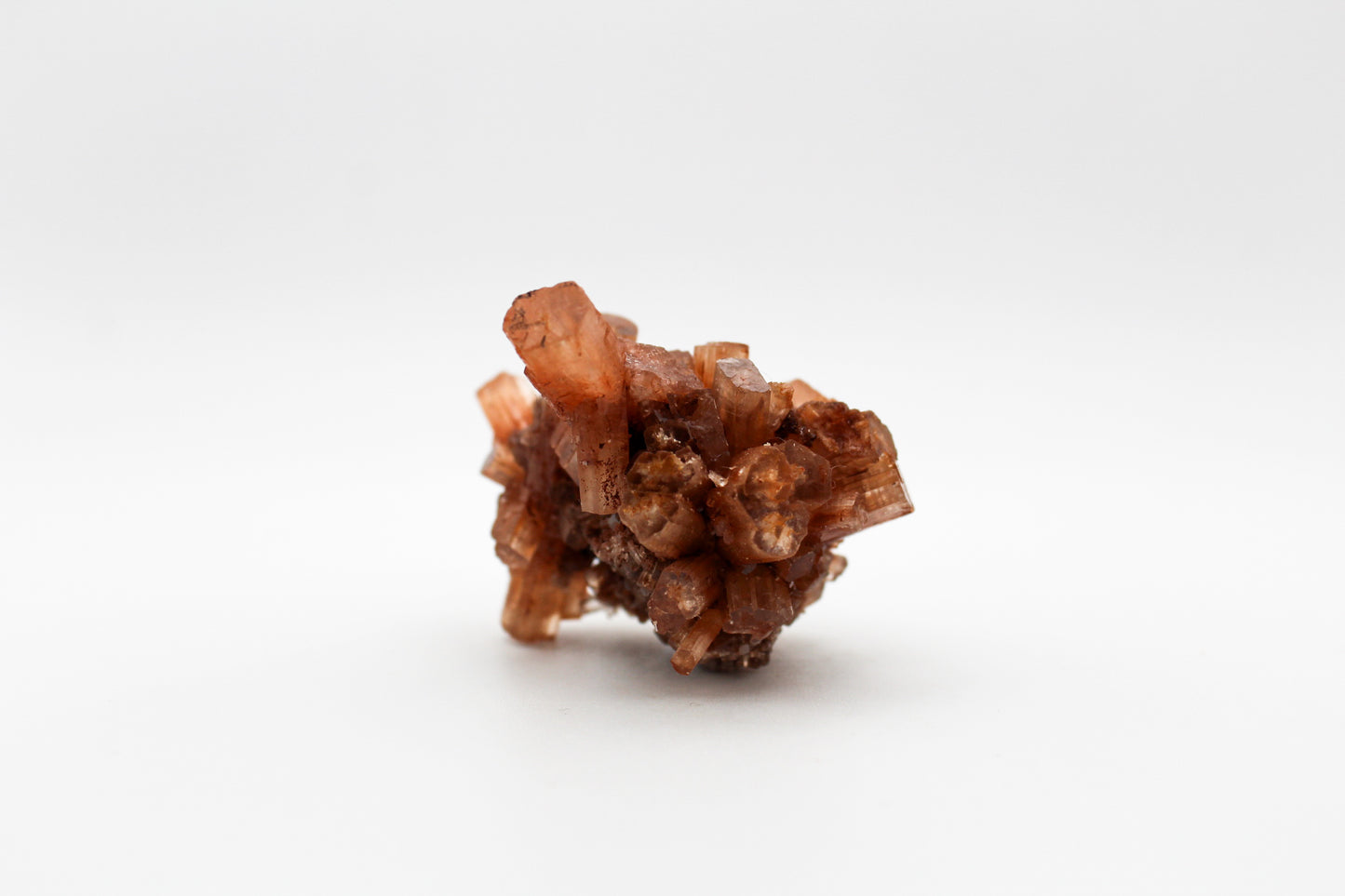 Aragonite 21
