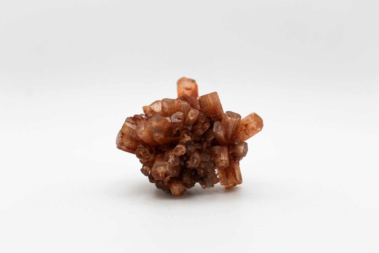 Aragonite 21