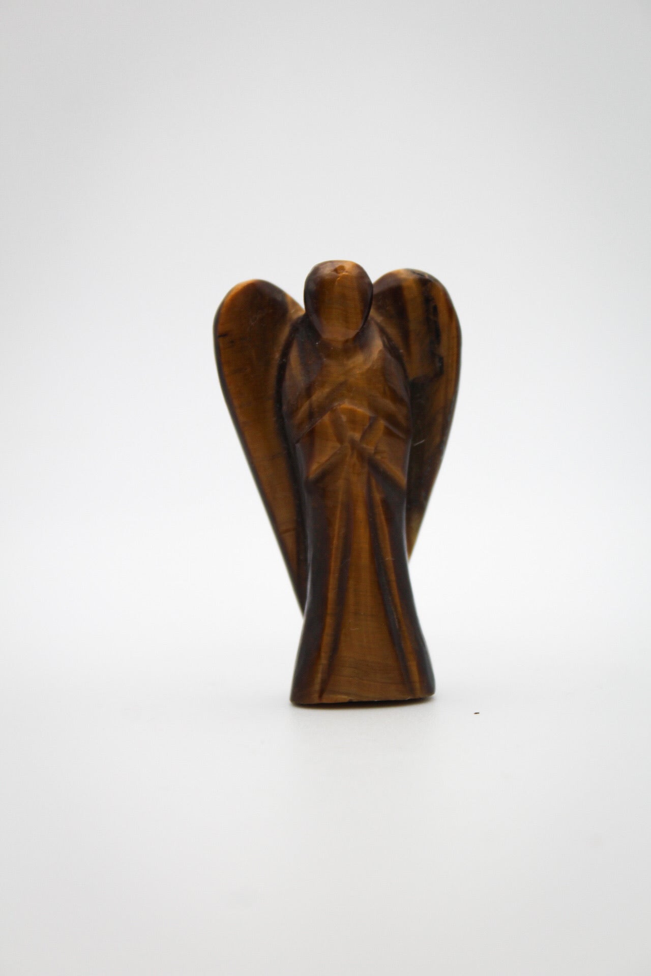 Angels -2inch