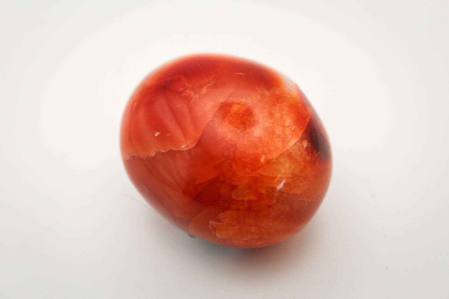 Carnelian Gallet 6