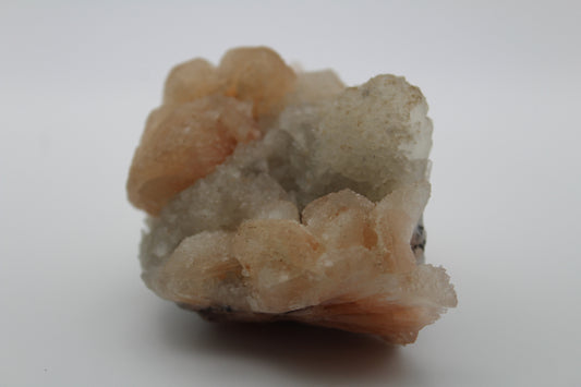 Zeolite 5
