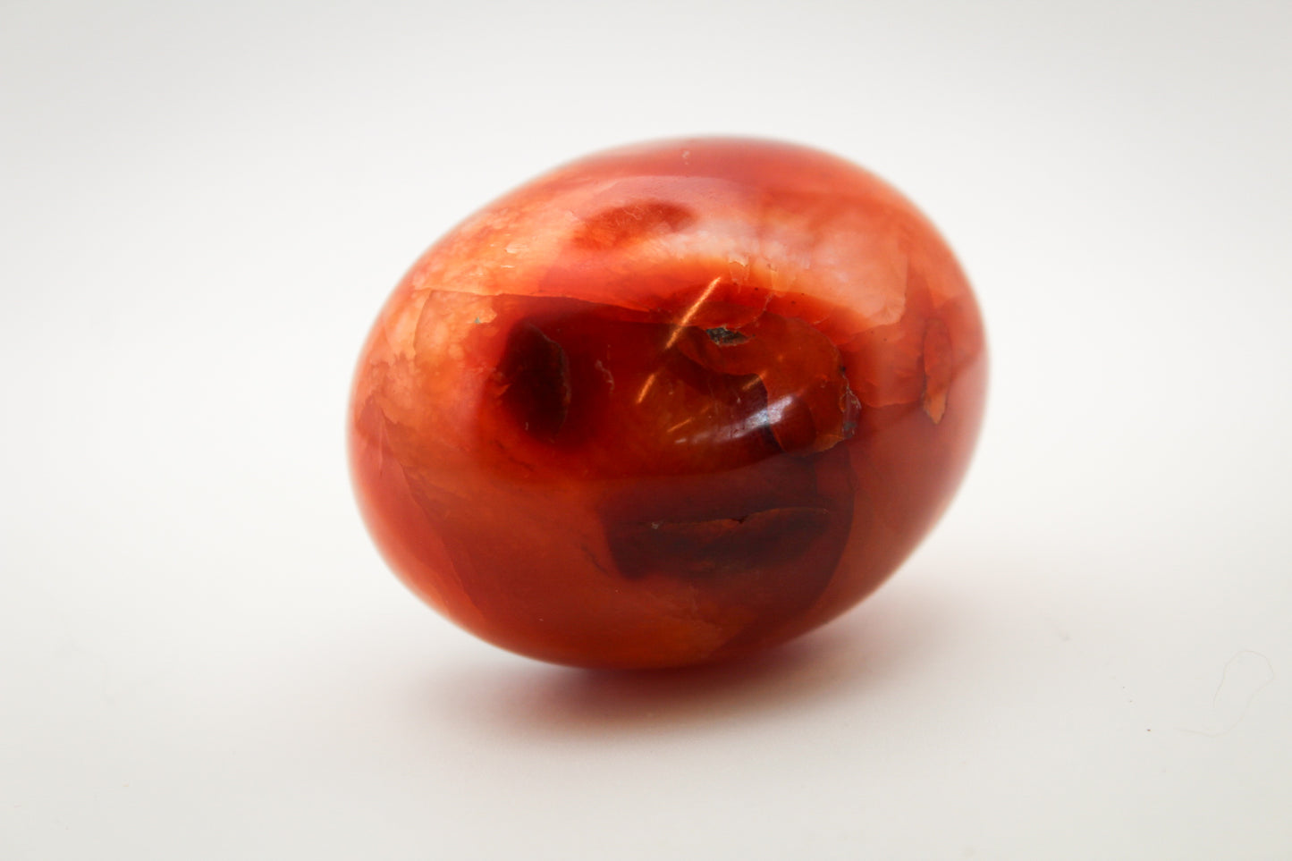 Carnelian Gallet 6