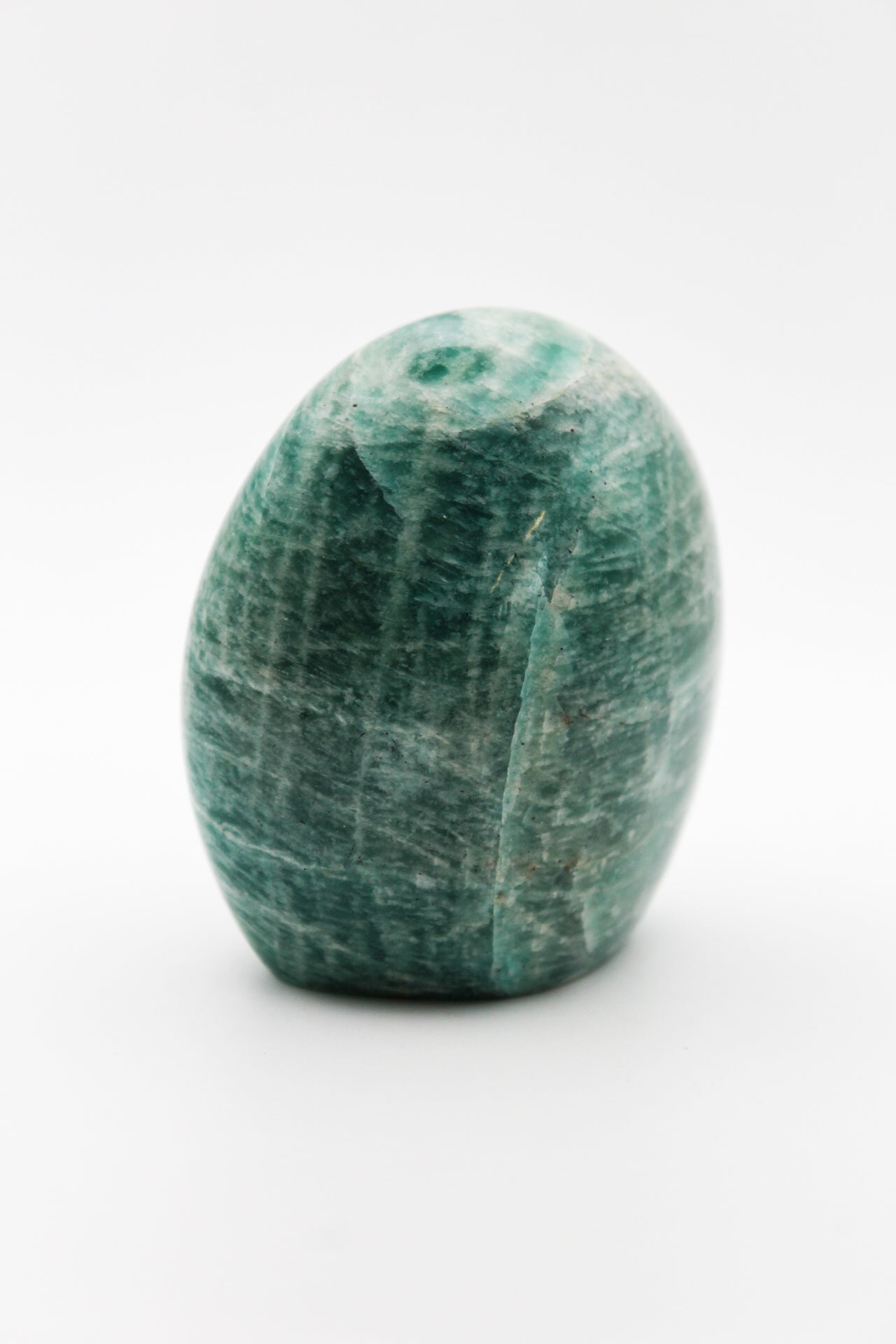 Amazonite Free Form 2