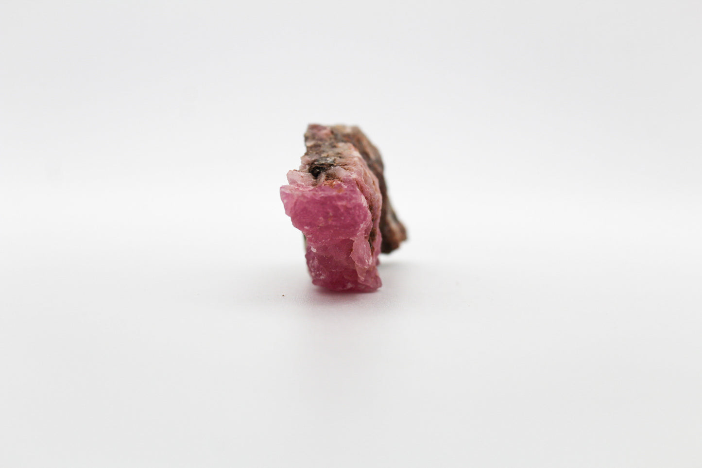Cobalt Calcite 39