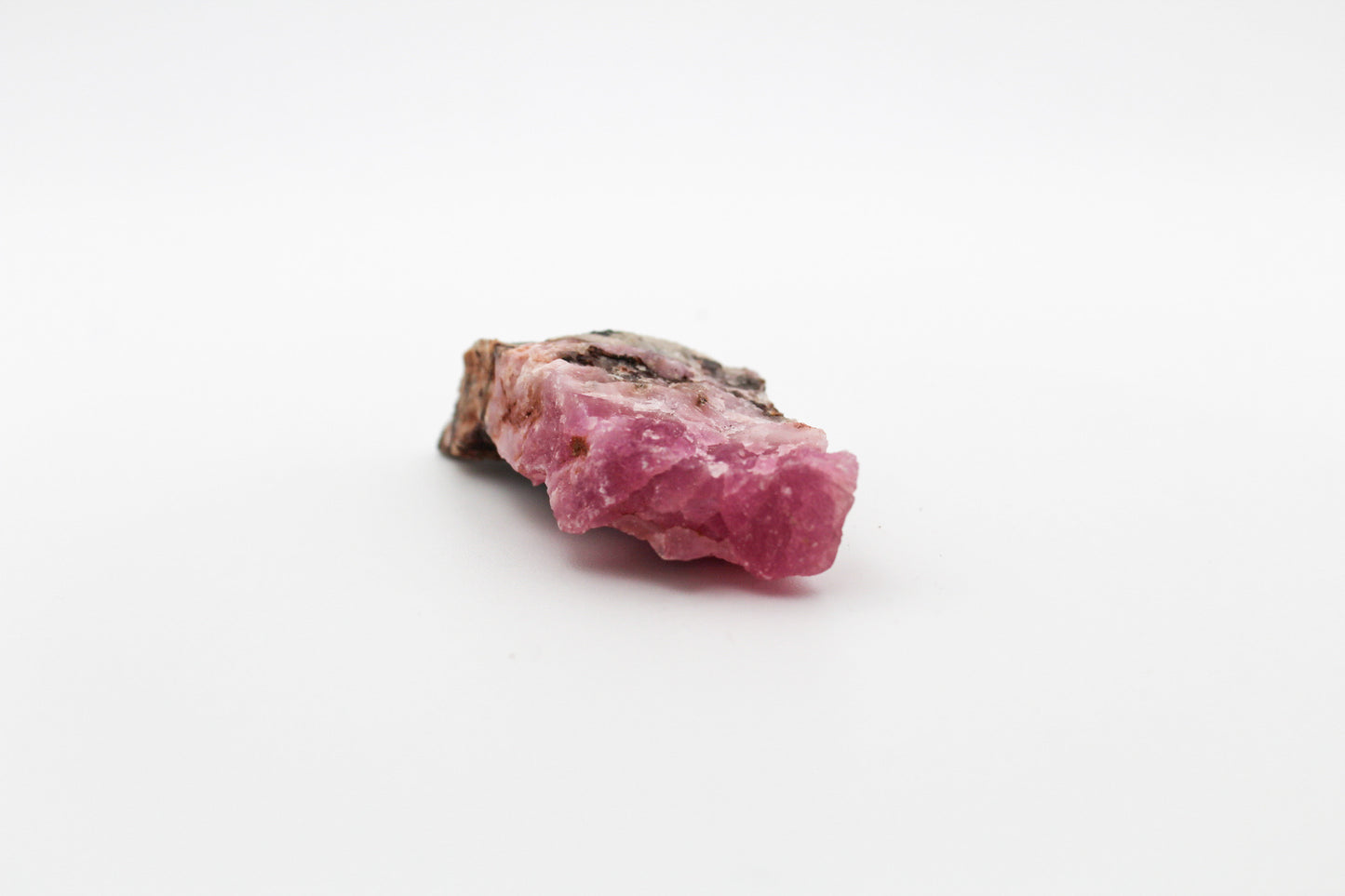 Cobalt Calcite 39