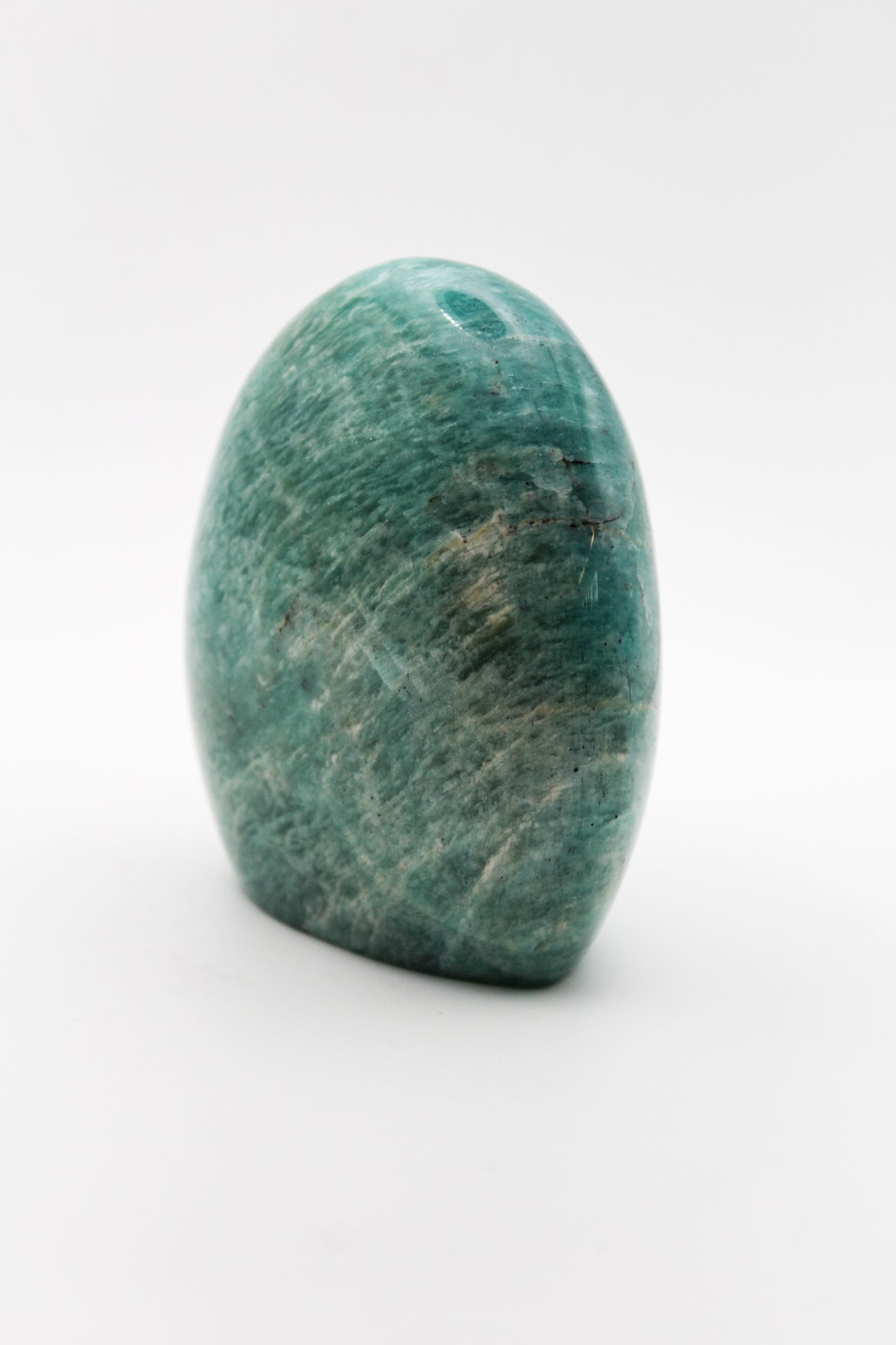Amazonite Free Form 3