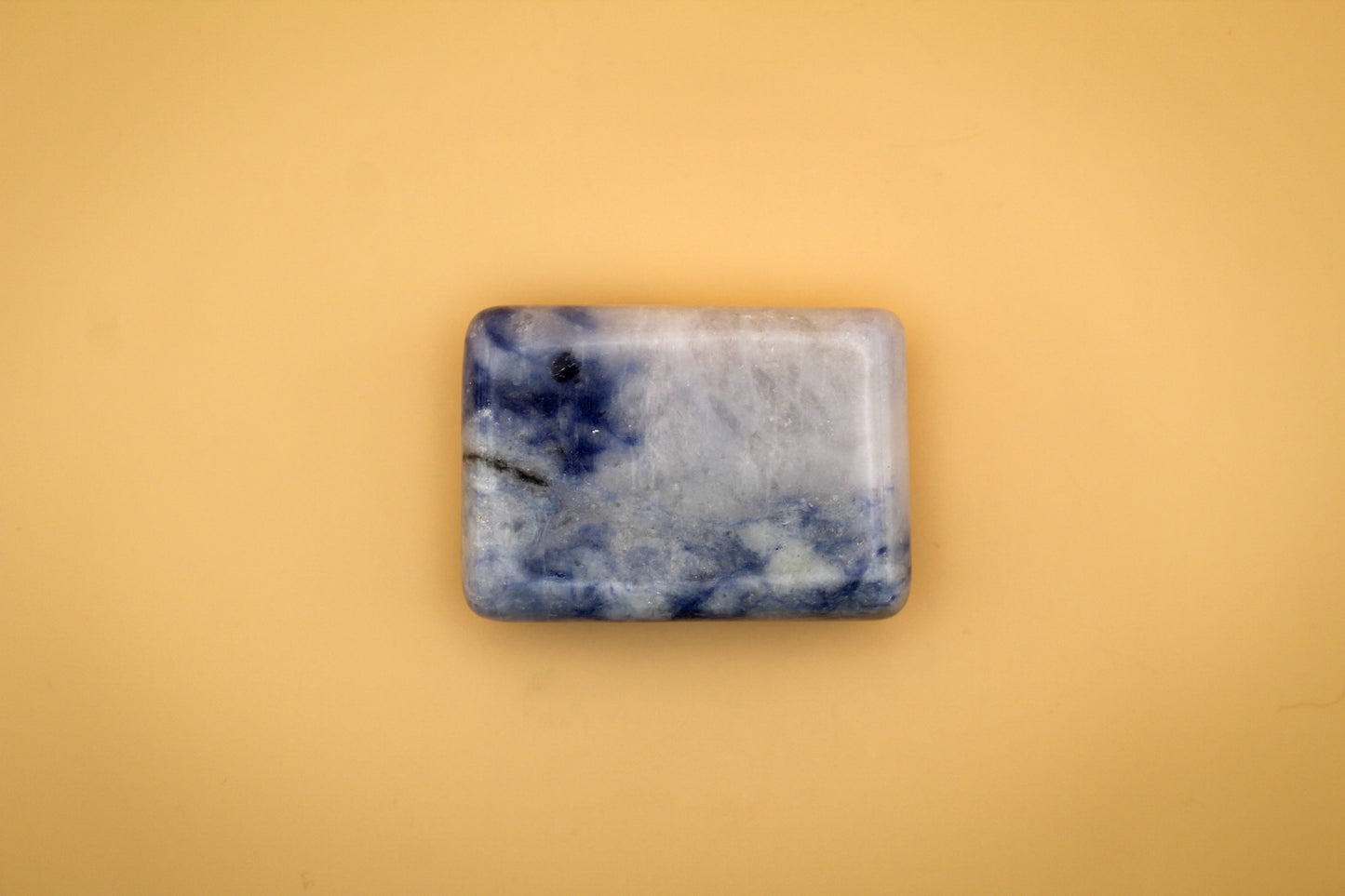 Afganite Soap 2
