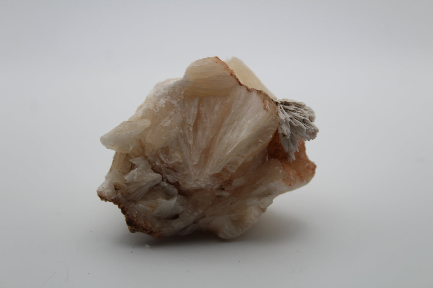 Zeolite 14