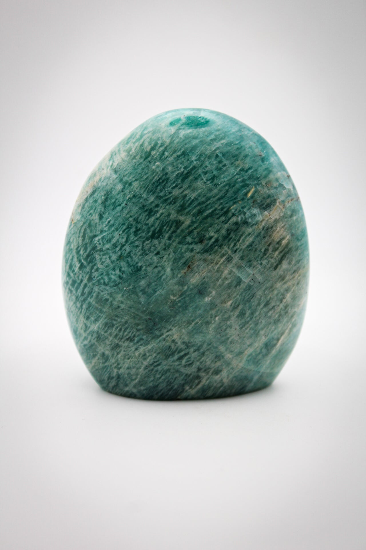 Amazonite Free Form 3