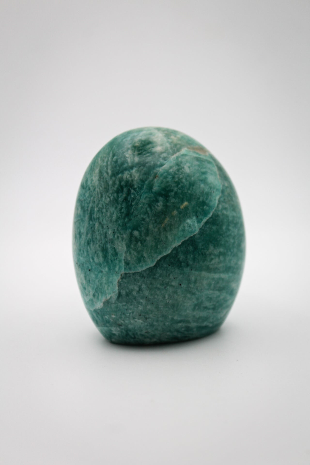 Amazonite Free Form 1