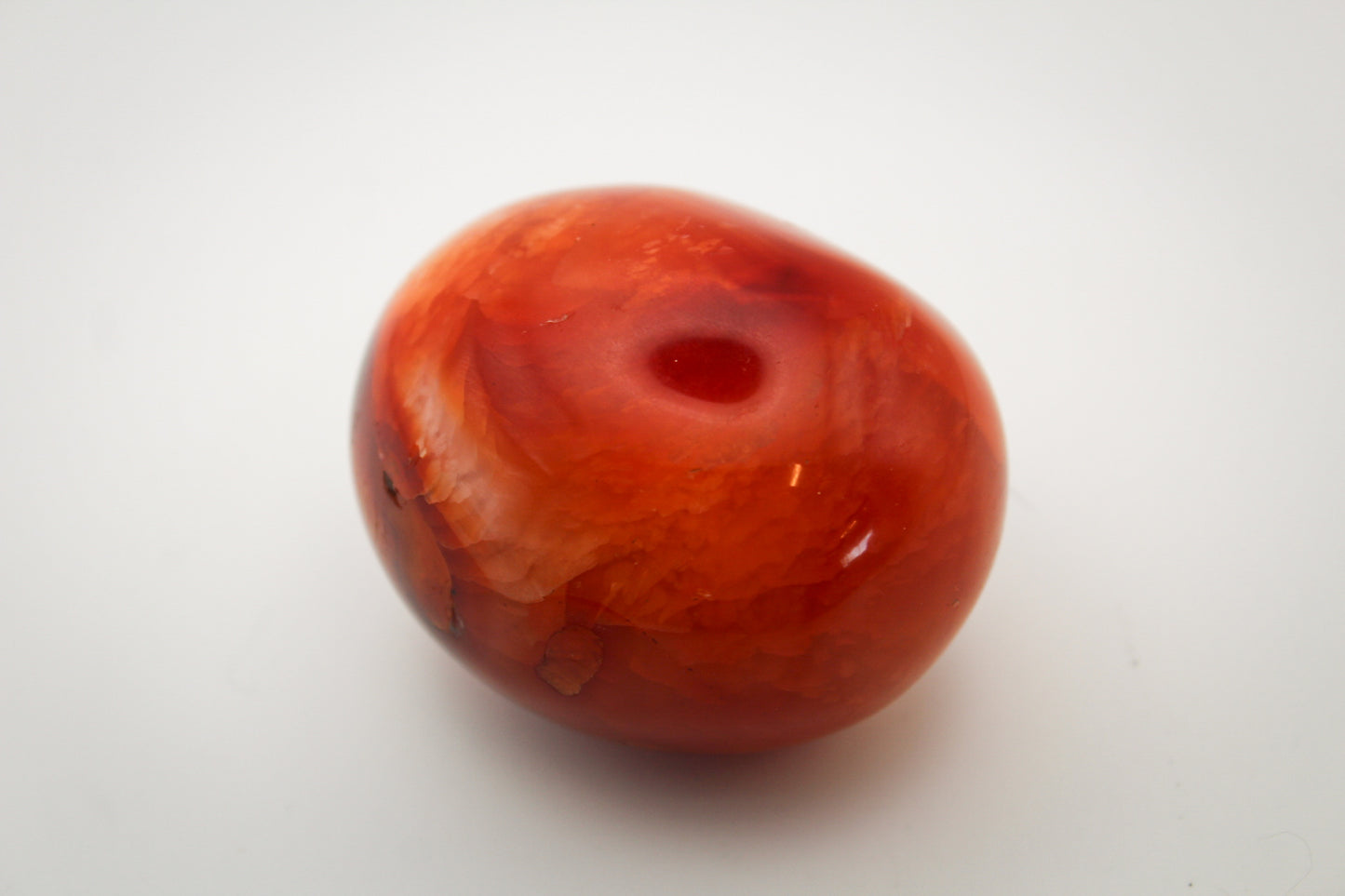 Carnelian Gallet 6