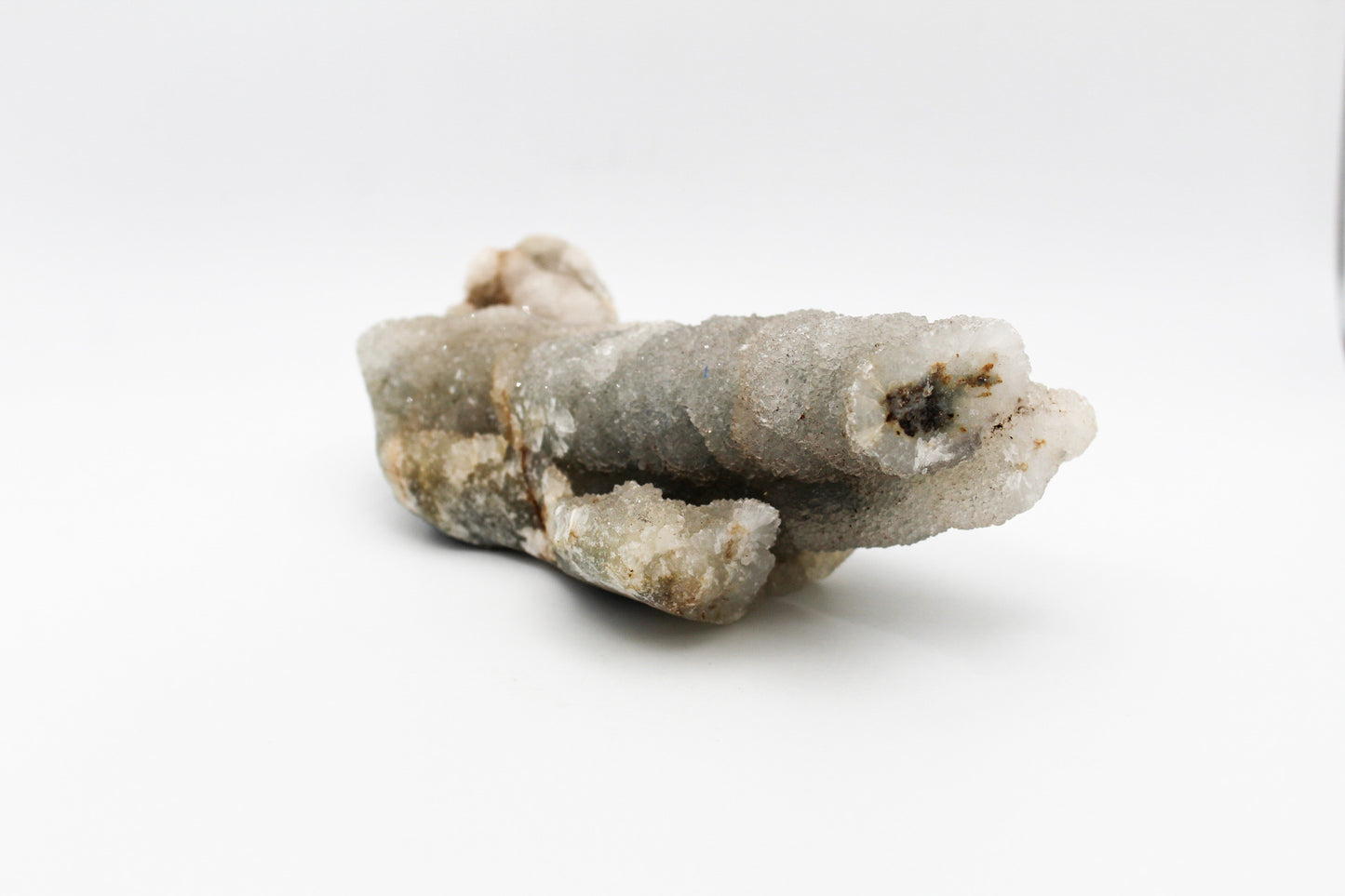 Apopholite 4