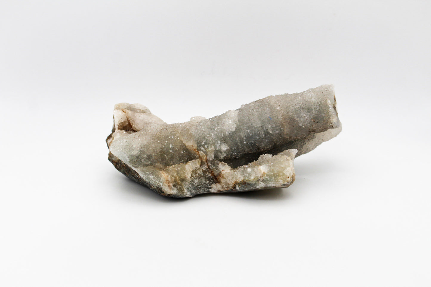 Apopholite 4