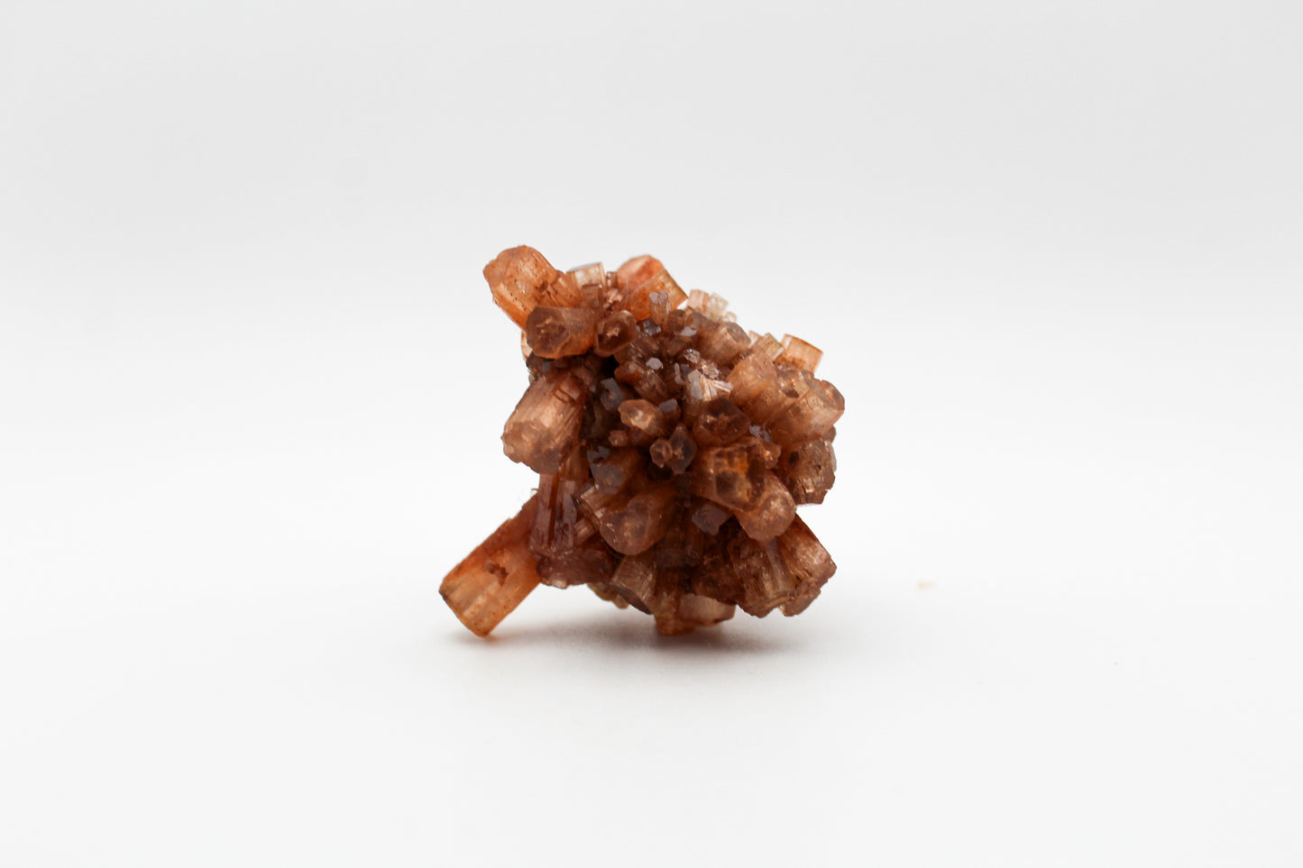 Aragonite 21
