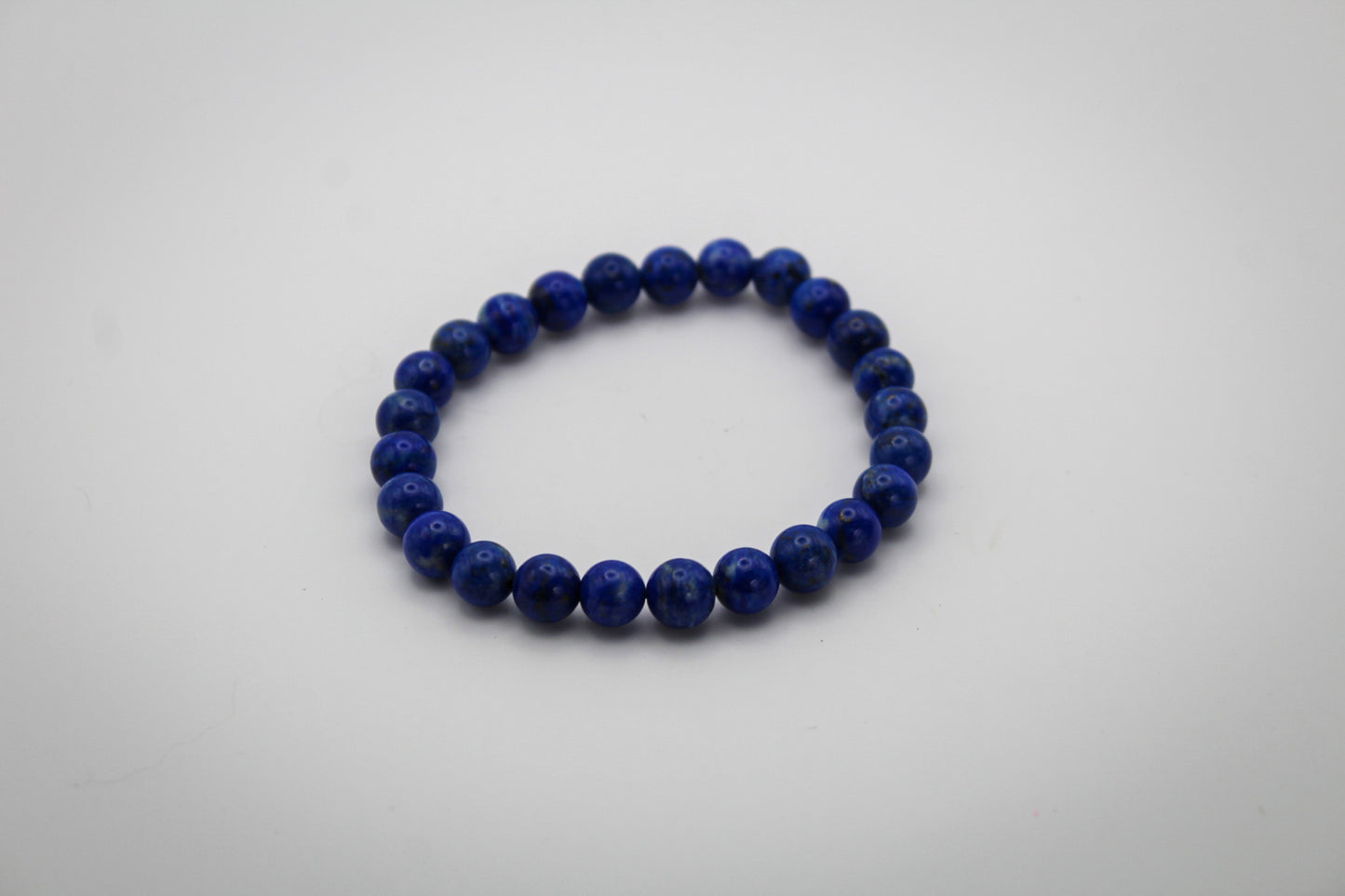 Lapis Lazuli Bracelet