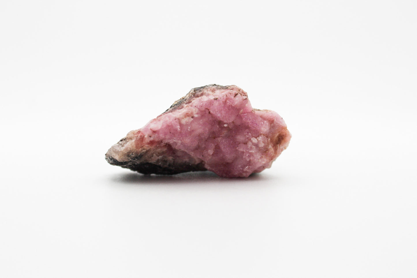 Cobalt Calcite 38