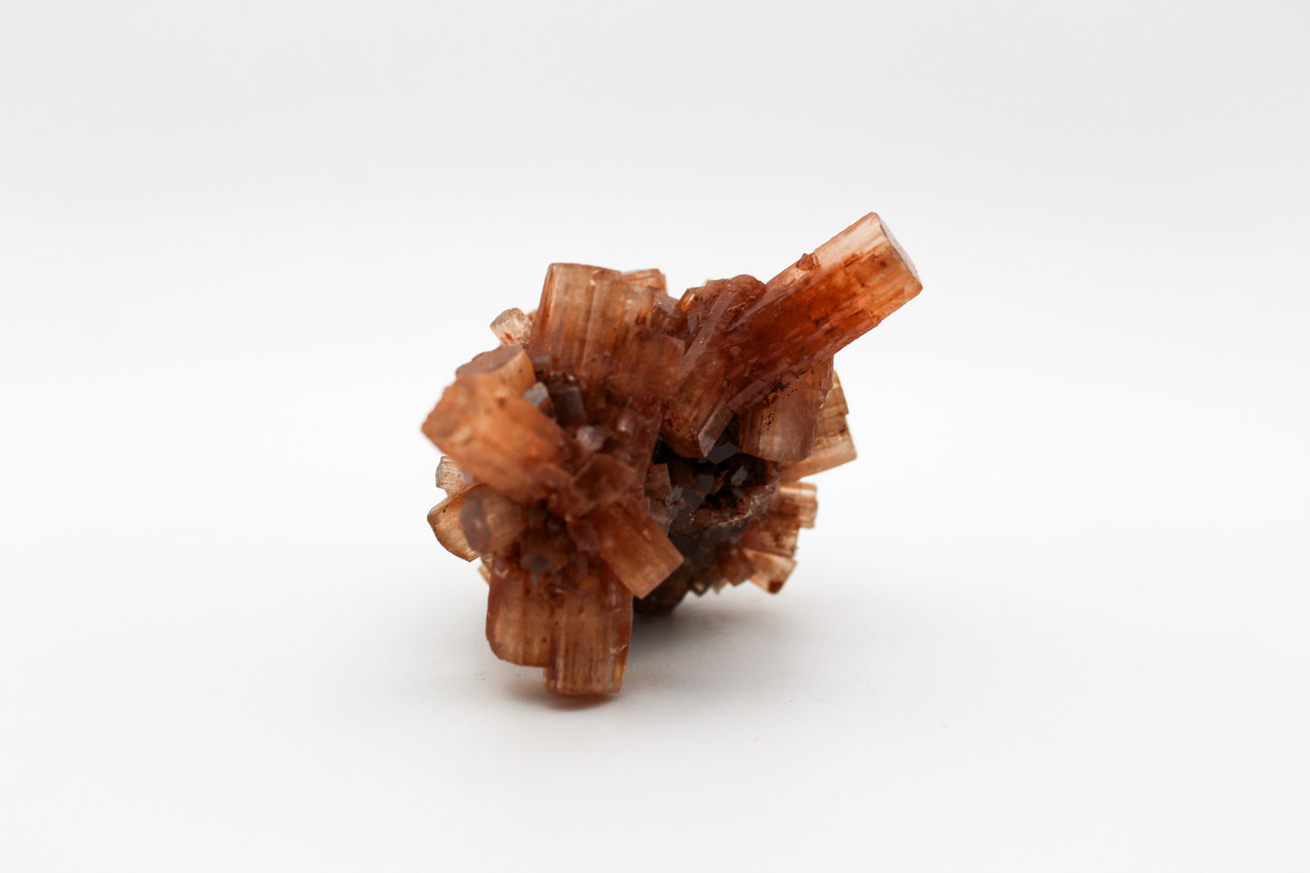 Aragonite 21