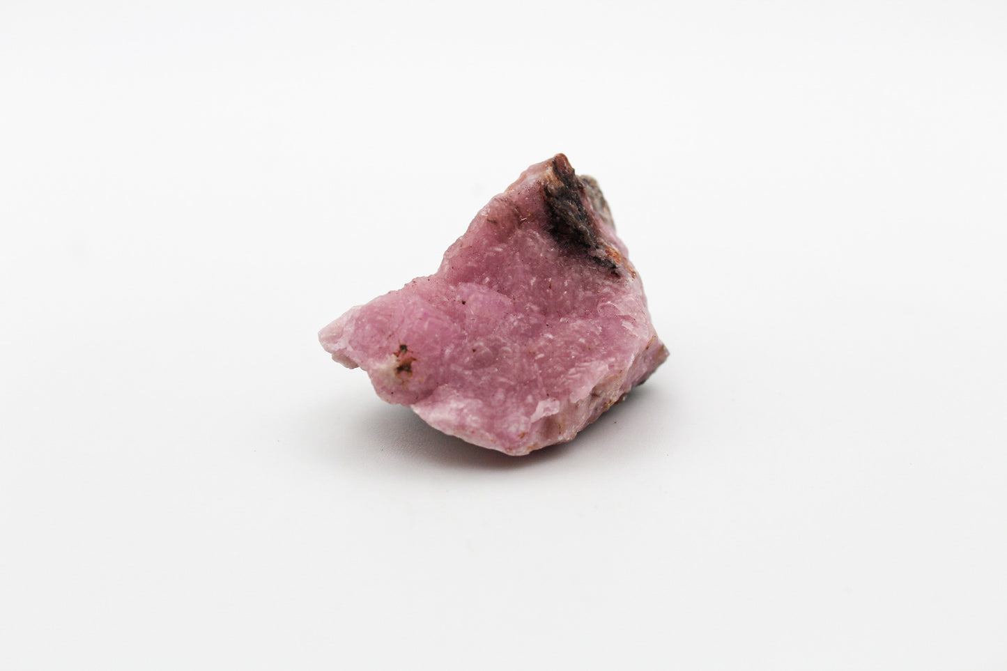 Cobalt Calcite 35