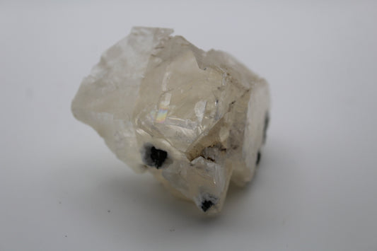 Zeolite 8