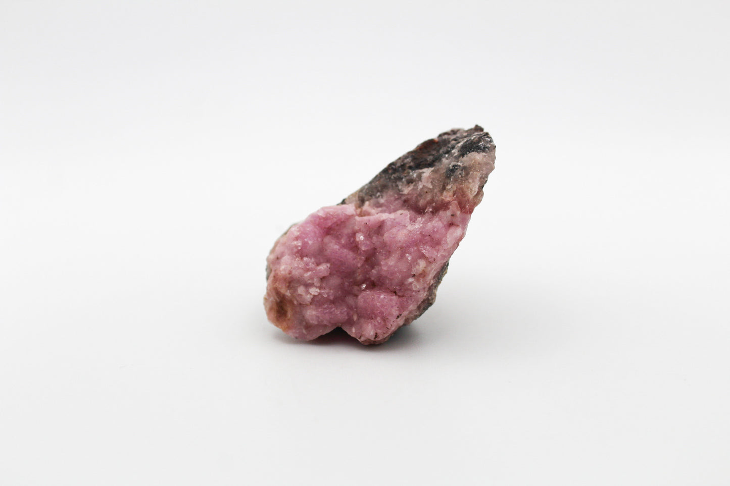 Cobalt Calcite 38