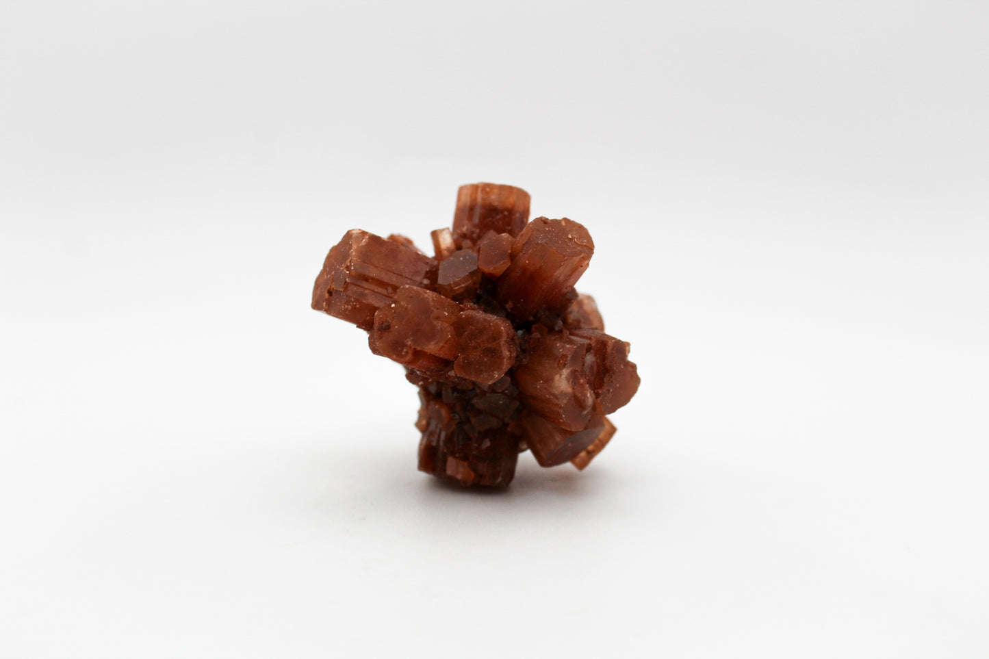 Aragonite 34