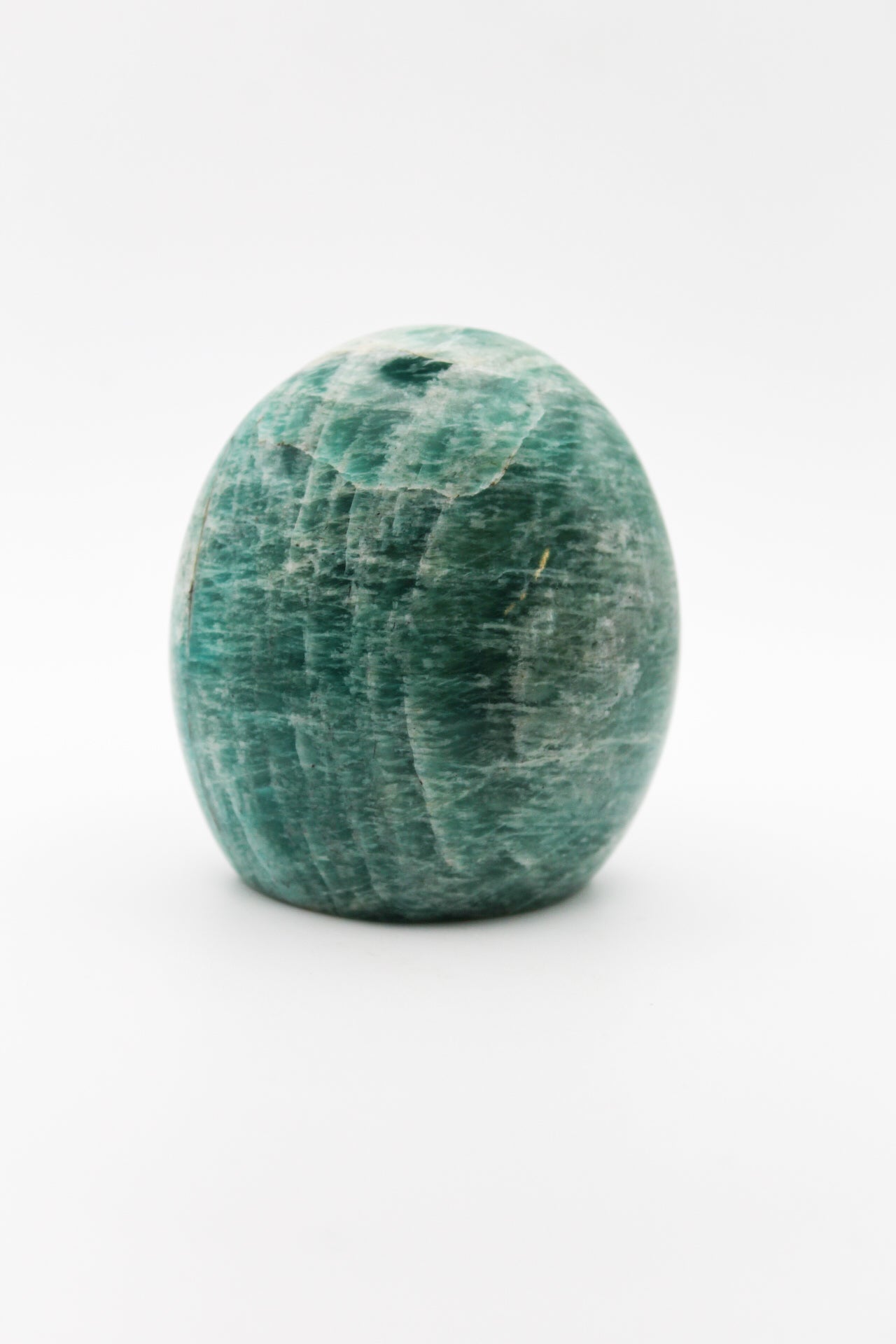 Amazonite Free Form 2