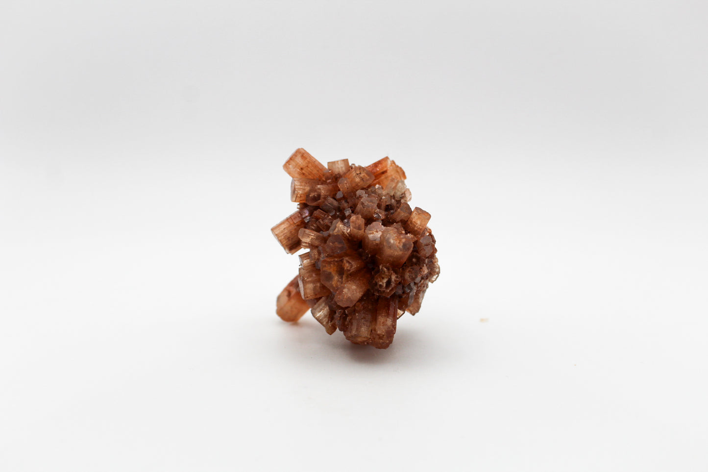 Aragonite 21