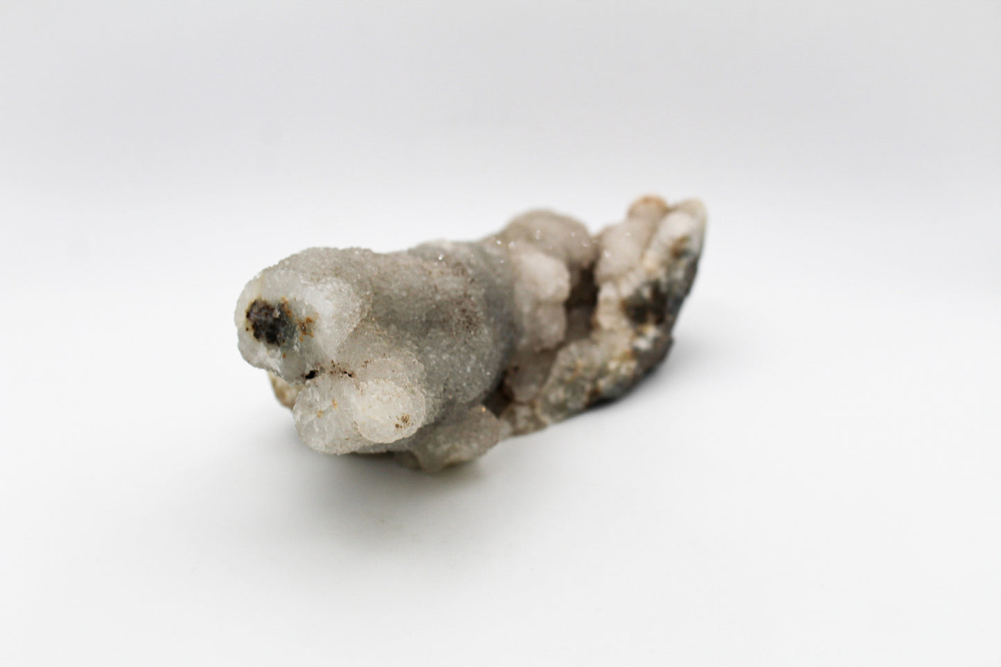 Apopholite 4