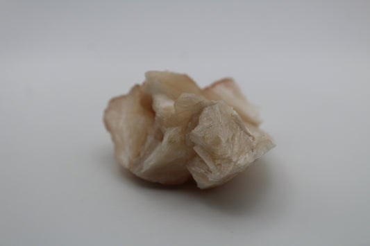 Zeolite 3