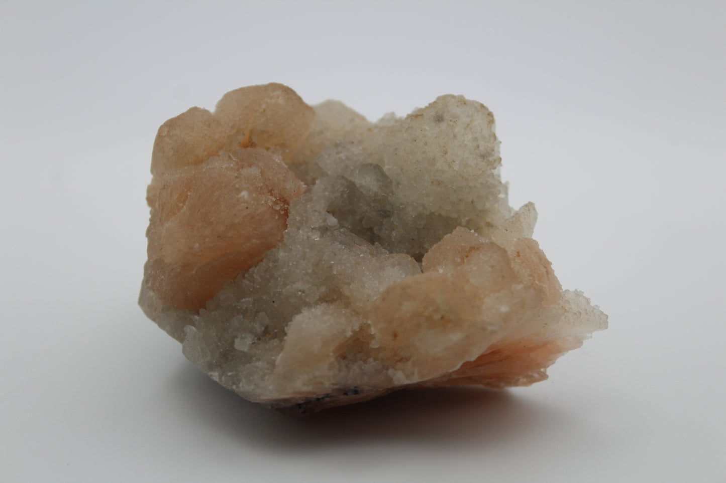 Zeolite 5