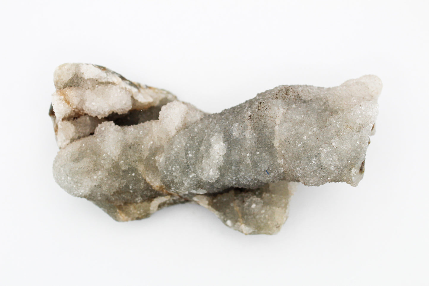 Apopholite 4