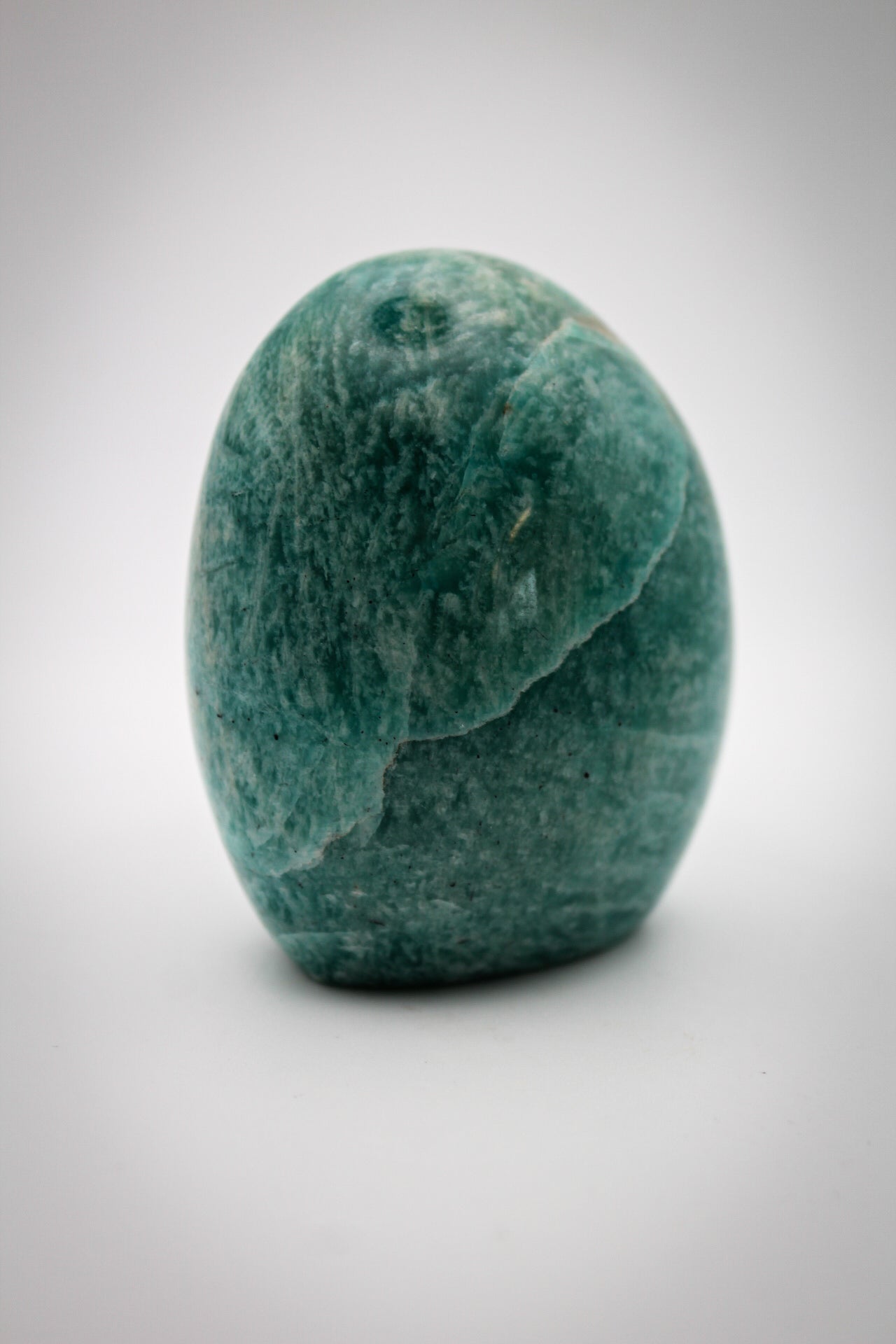 Amazonite Free Form 1