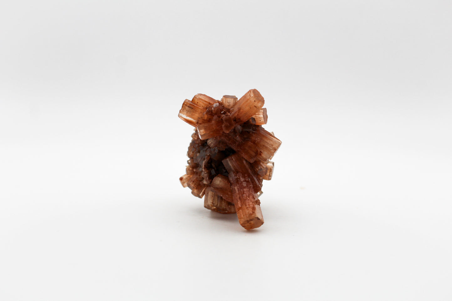 Aragonite 21