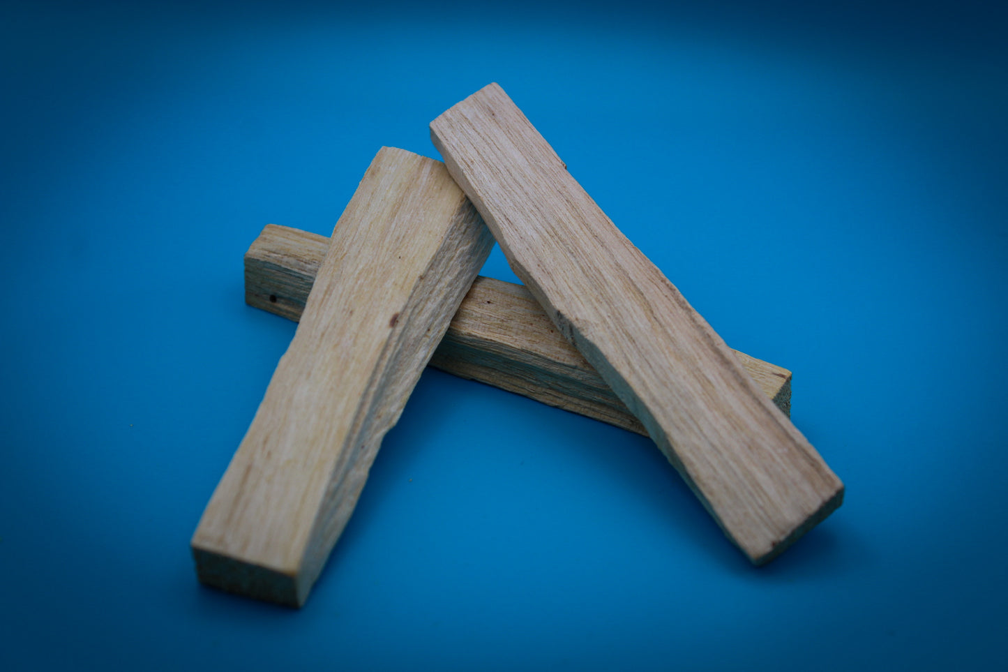 Palo Santo Sticks