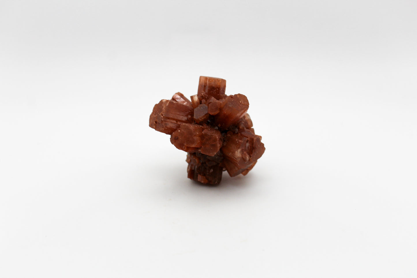 Aragonite 34