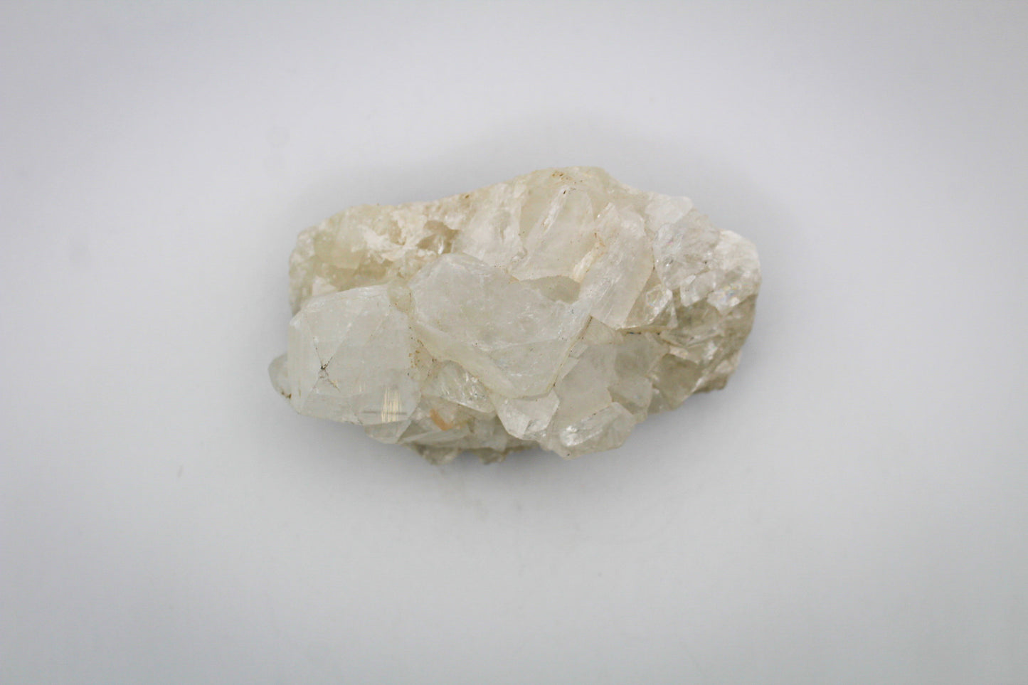 Apopholite 1