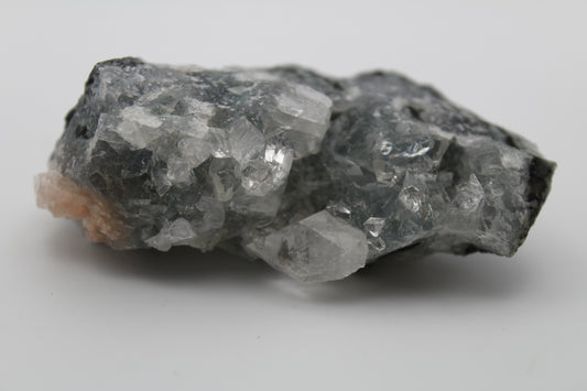 Zeolite 6