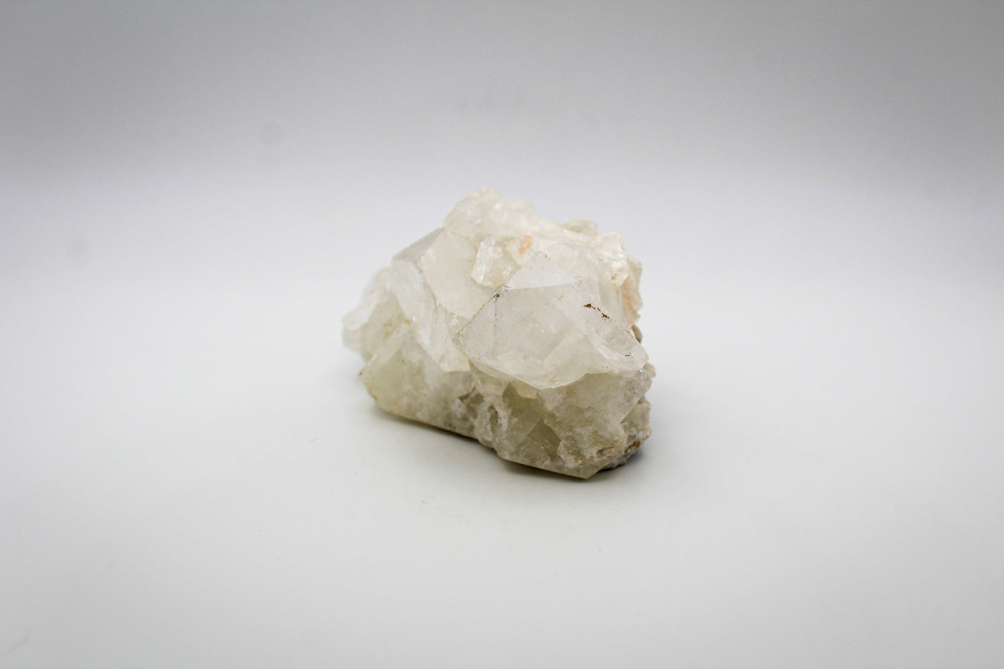 Apopholite 1