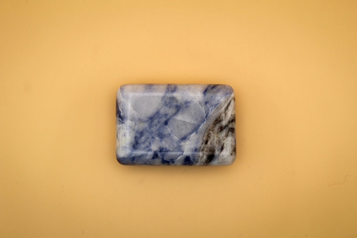 Afganite Soap 3