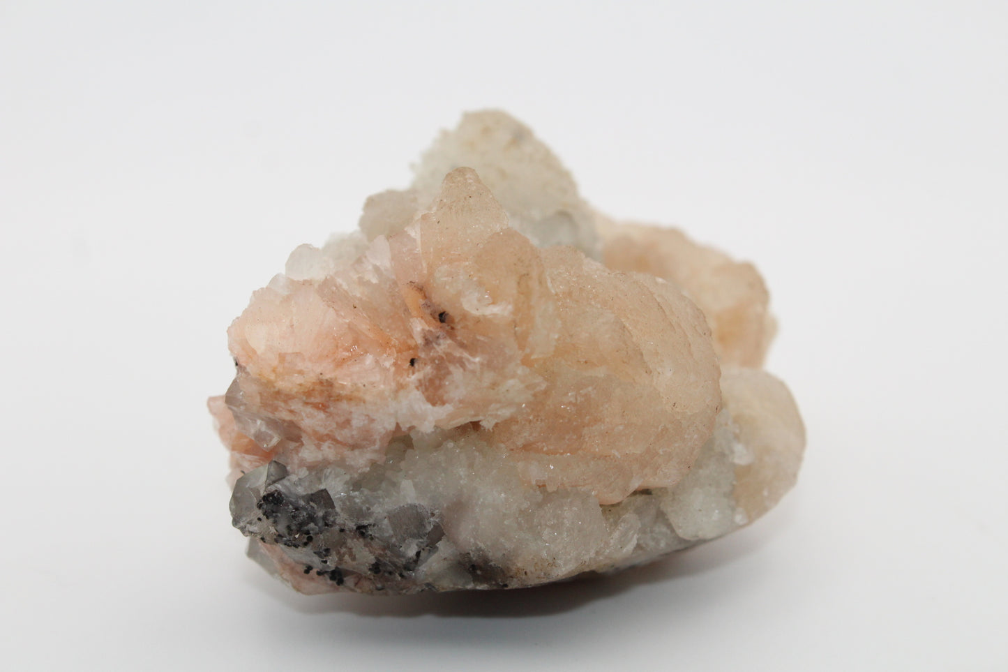 Zeolite 5