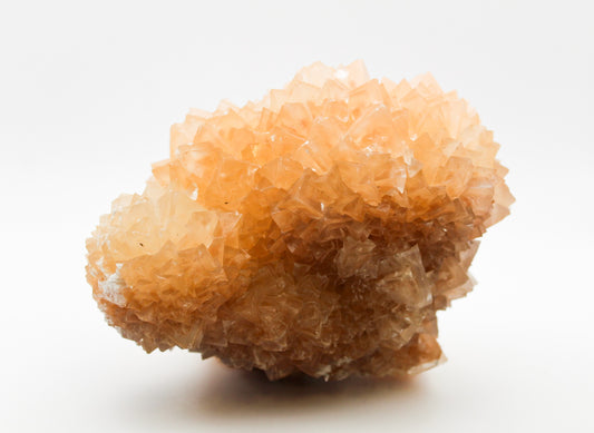 Calcite Specimen 3