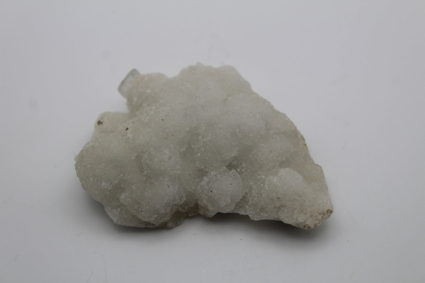 Zeolite 16