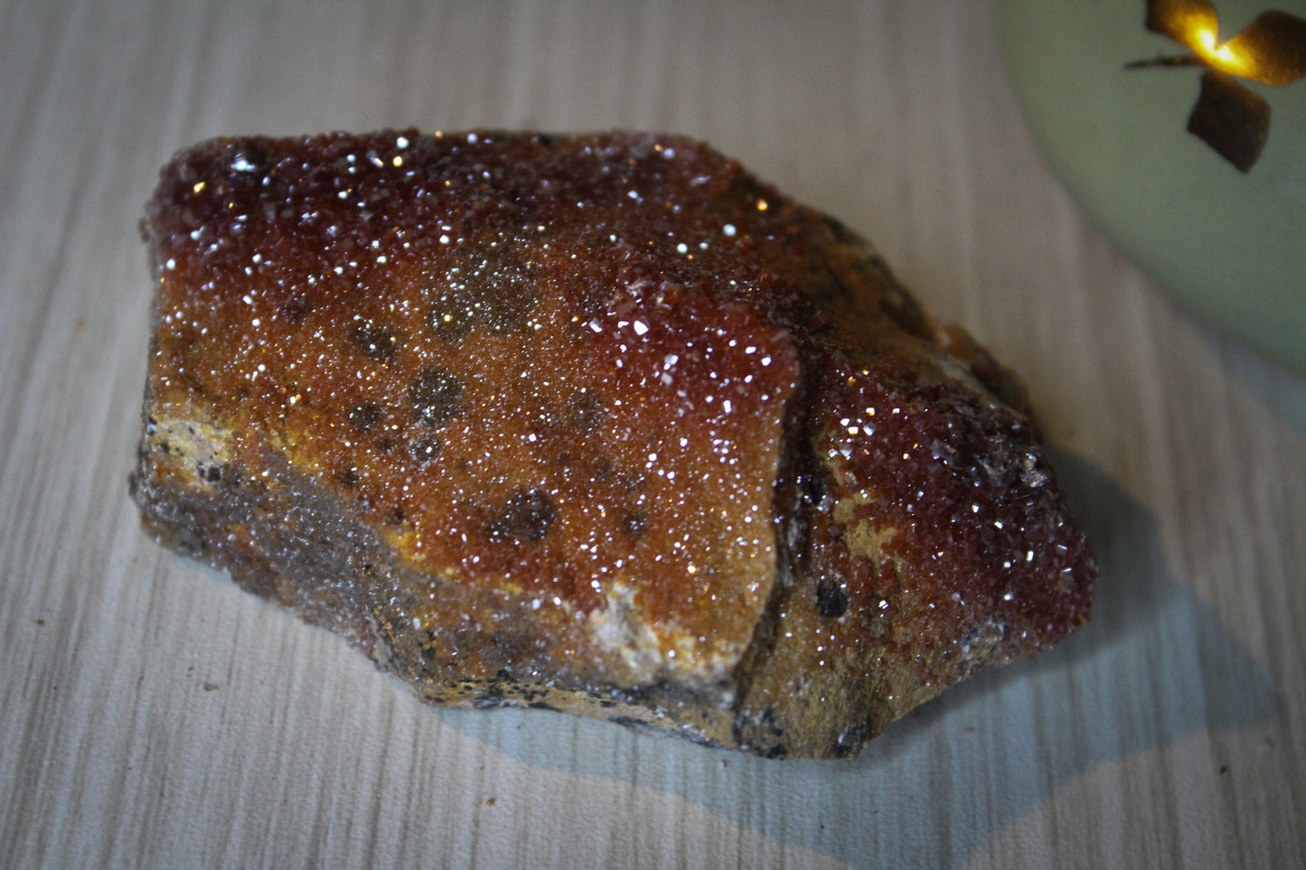 Vanadinite 10b