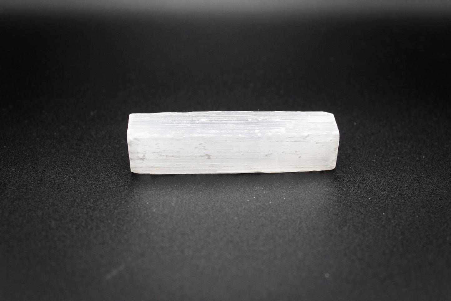 Selenite Sticks