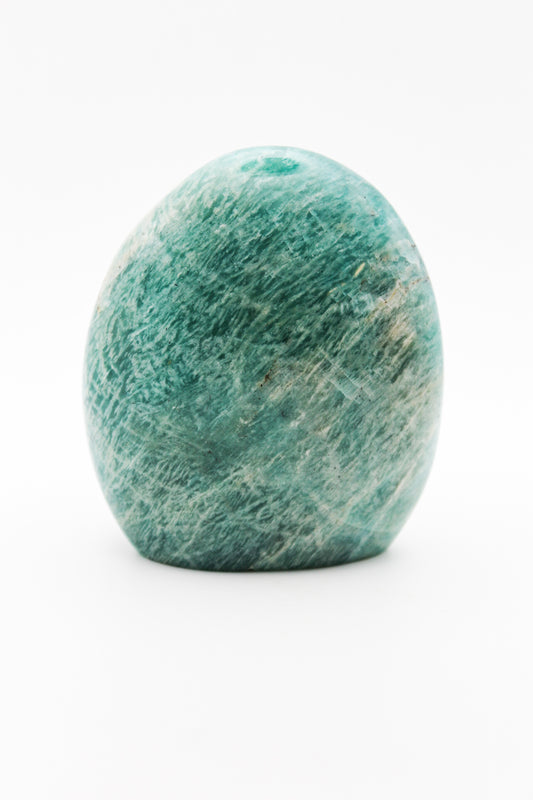 Amazonite Free Form 3