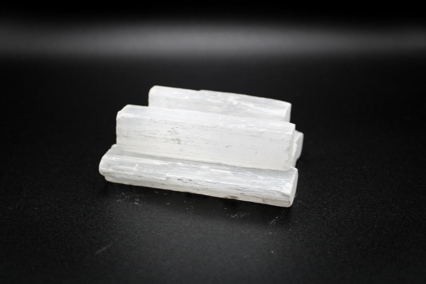 Selenite Sticks