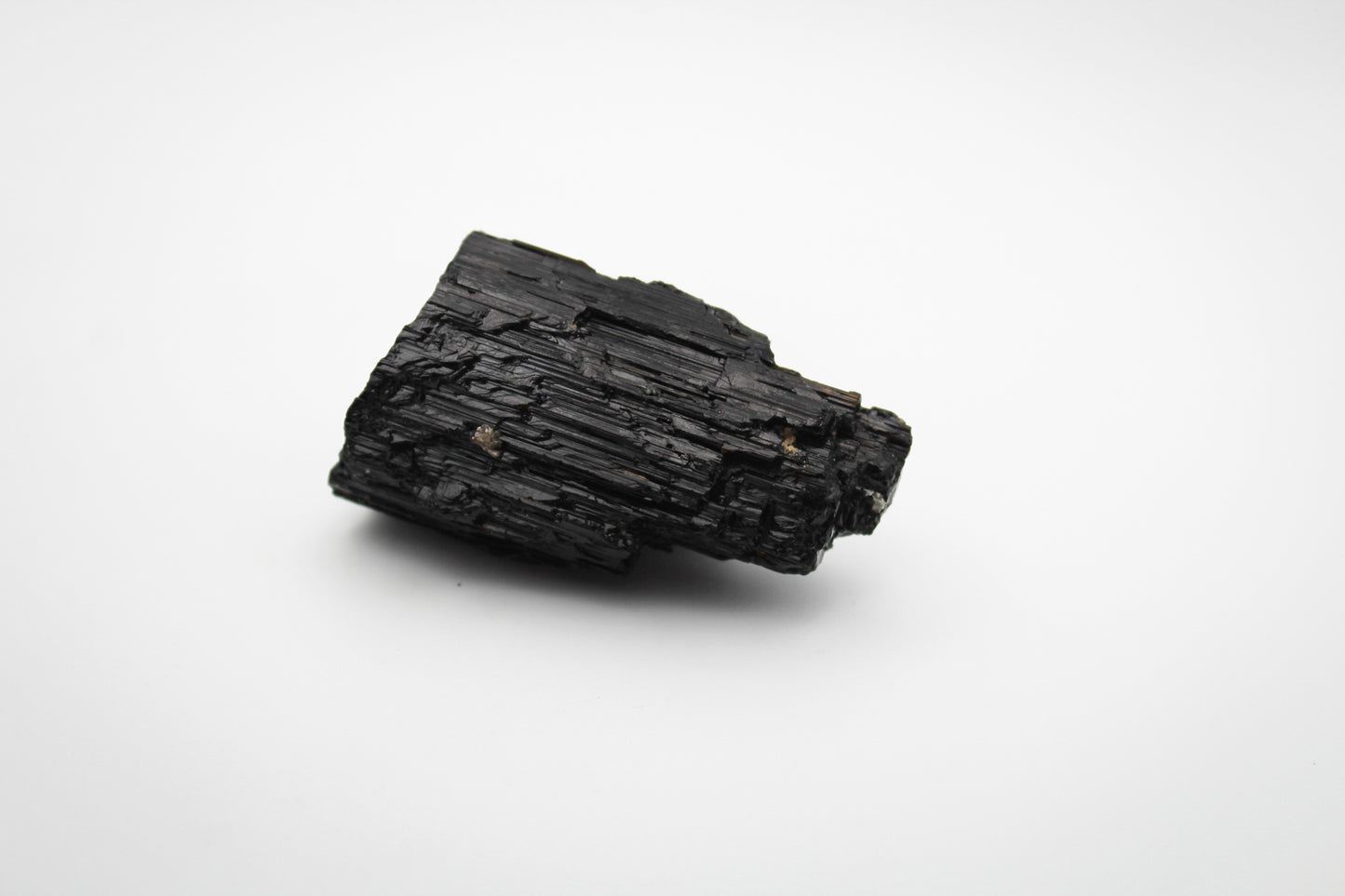 Black Tourmaline